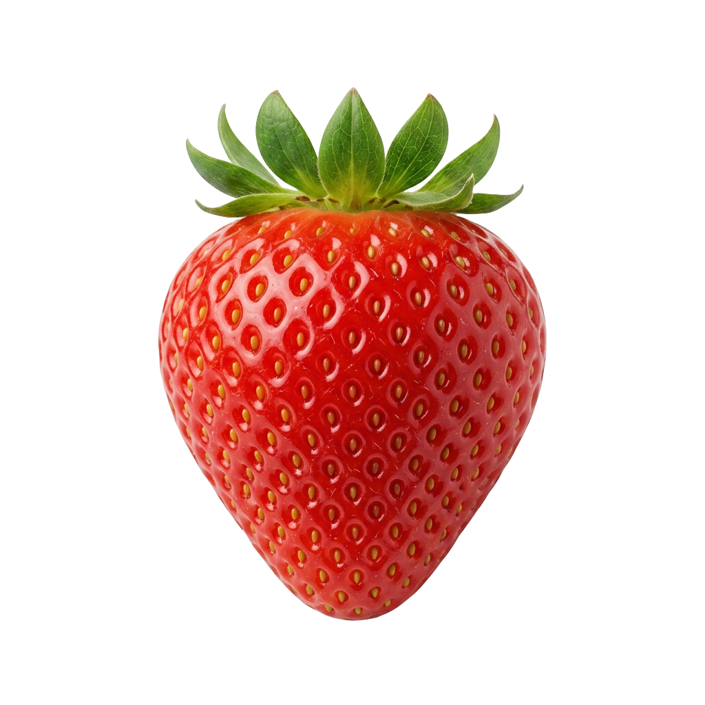 Maasikas