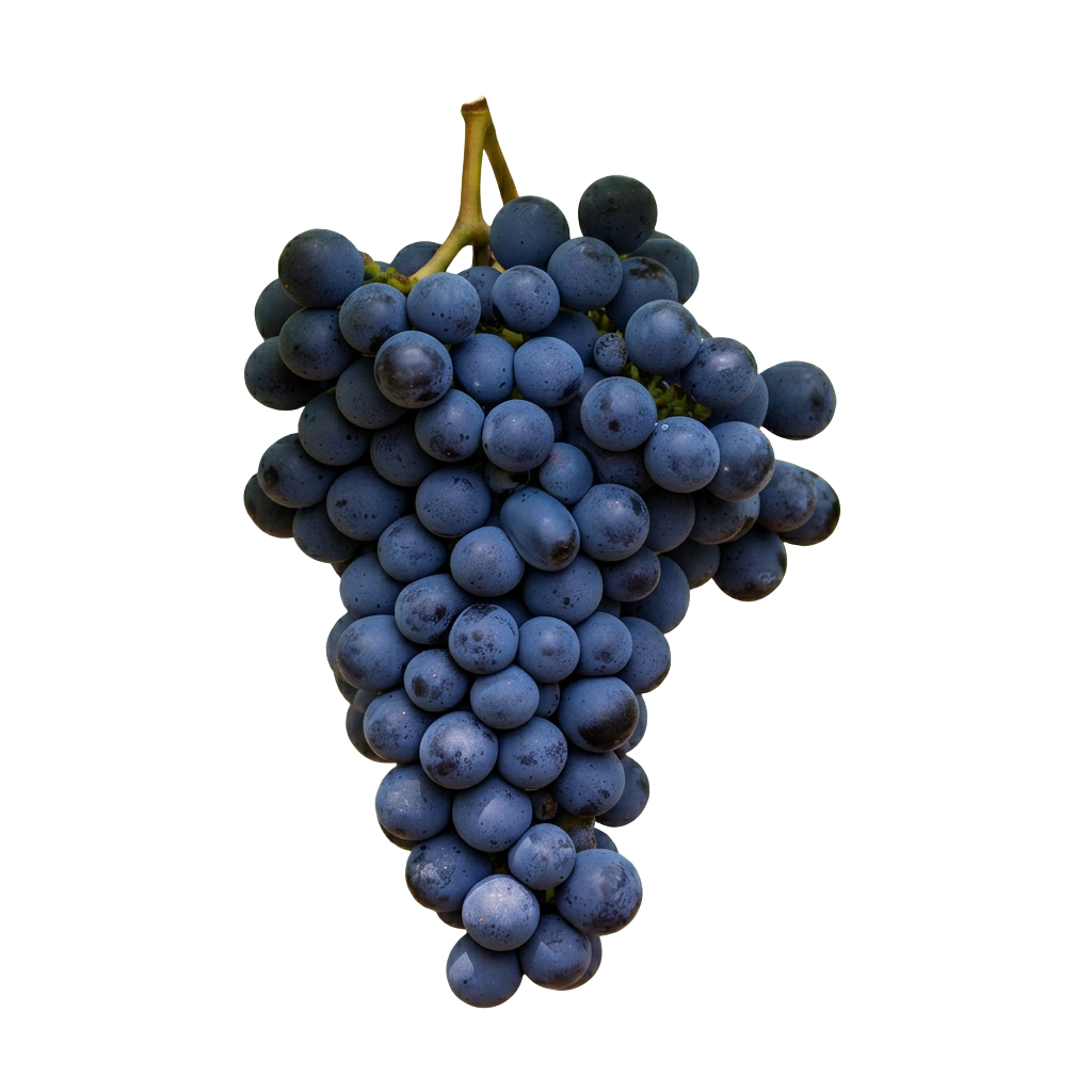 Viinamari
